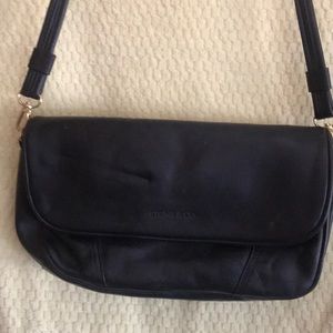 Stone & Company Purse